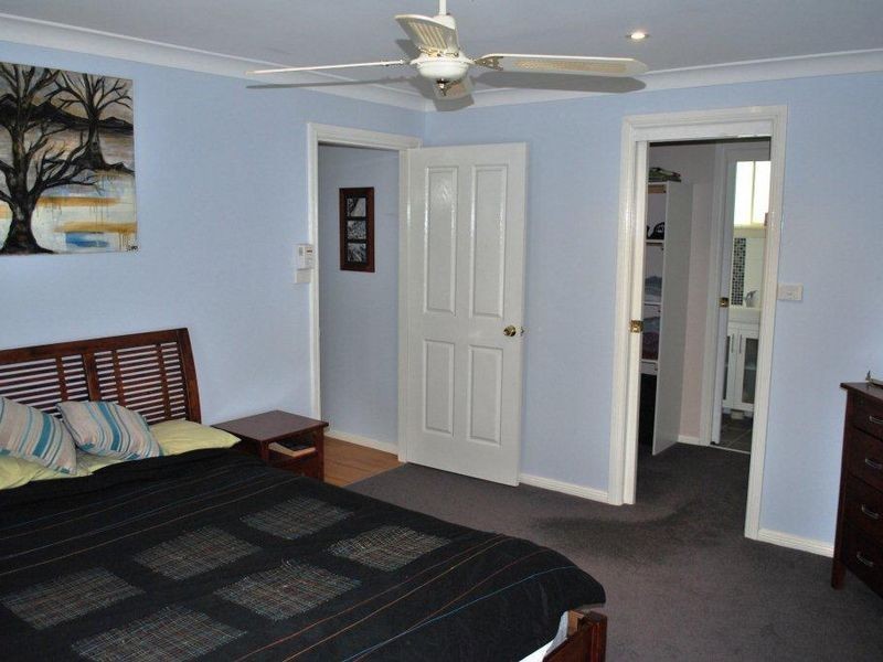 31 Church Street, Nana Glen NSW 2450