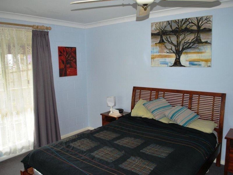 31 Church Street, Nana Glen NSW 2450