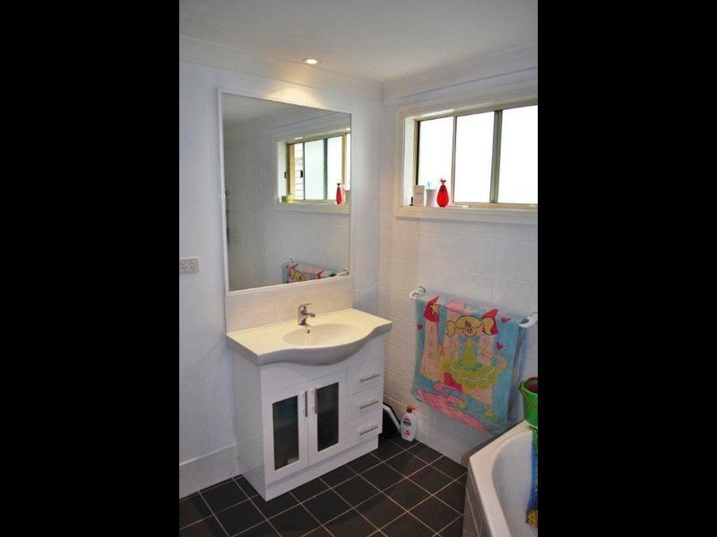 31 Church Street, Nana Glen NSW 2450