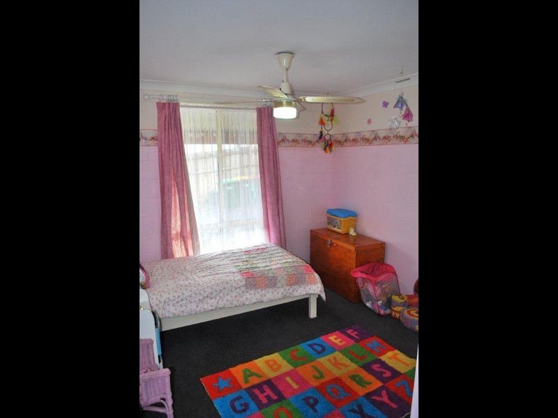 31 Church Street, Nana Glen NSW 2450