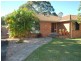 11 Reid Drive, Coffs Harbour NSW 2450