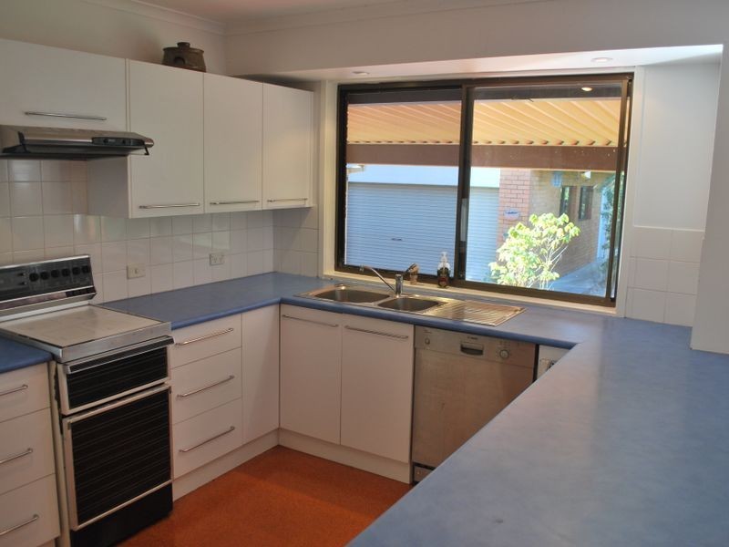 11 Reid Drive, Coffs Harbour NSW 2450