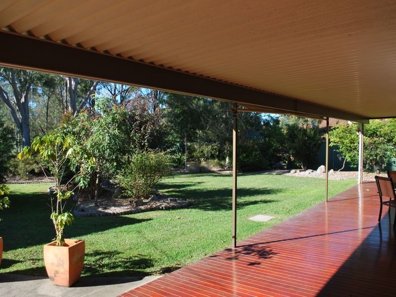 11 Reid Drive, Coffs Harbour NSW 2450