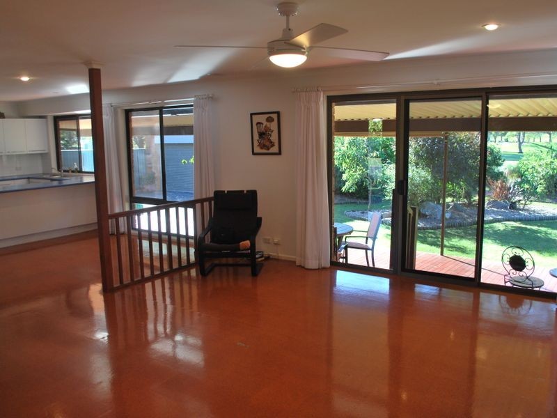 11 Reid Drive, Coffs Harbour NSW 2450