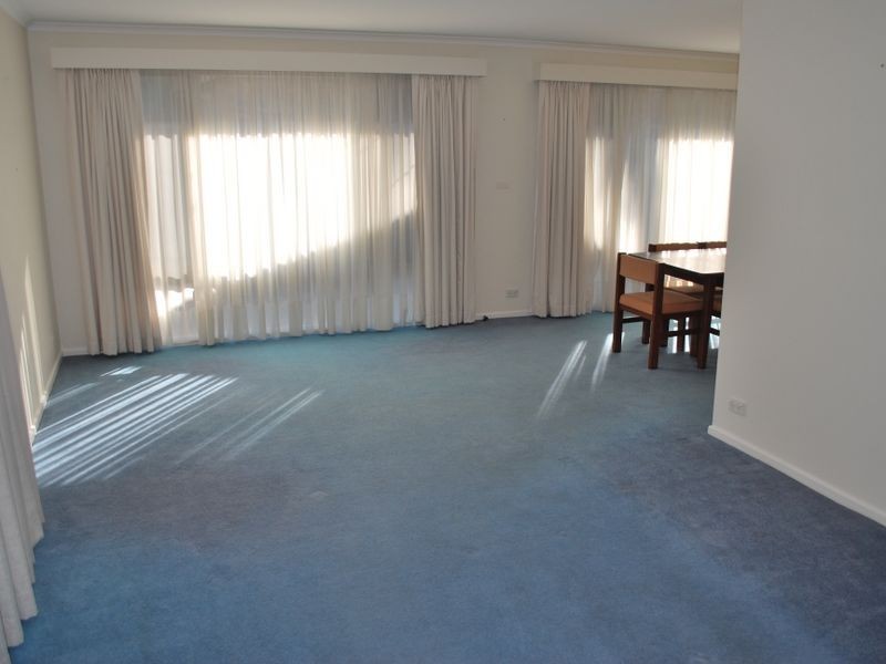 11 Reid Drive, Coffs Harbour NSW 2450