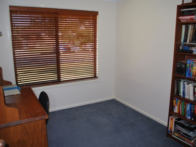 11 Reid Drive, Coffs Harbour NSW 2450