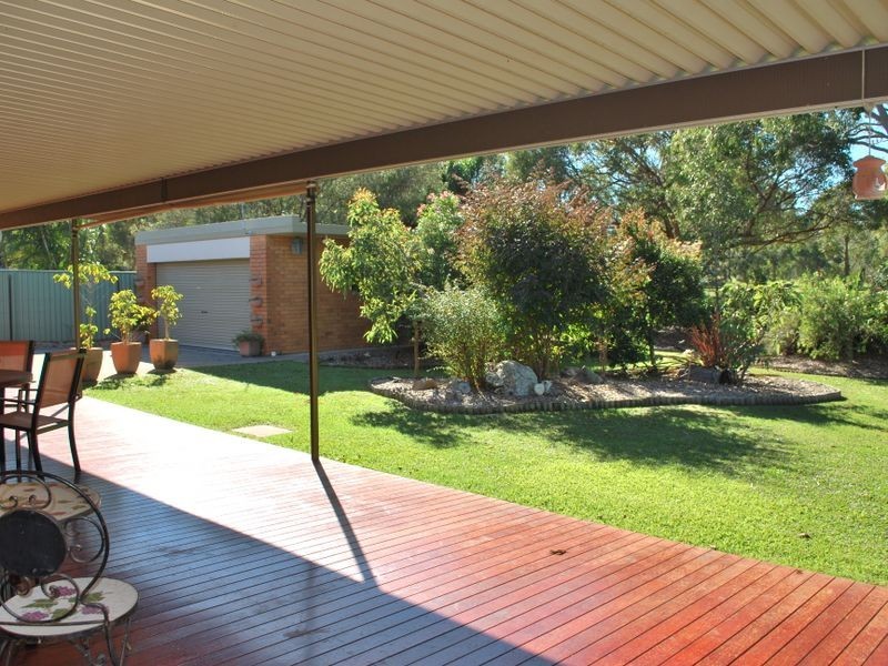 11 Reid Drive, Coffs Harbour NSW 2450