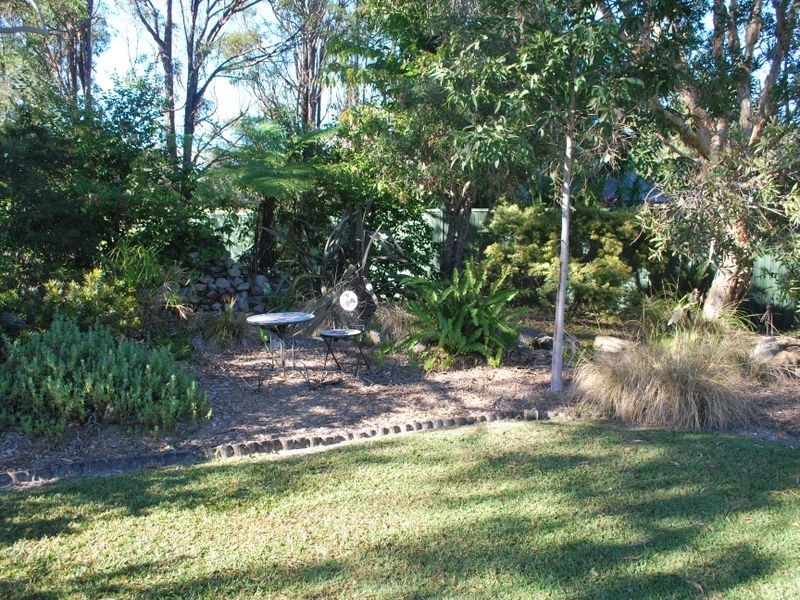 11 Reid Drive, Coffs Harbour NSW 2450