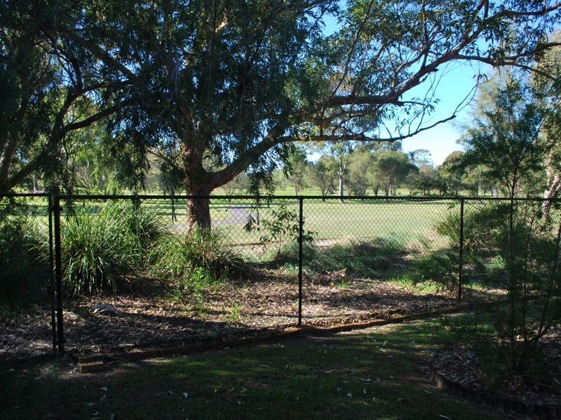 11 Reid Drive, Coffs Harbour NSW 2450