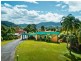 44 Bellingen Road, Coffs Harbour NSW 2450