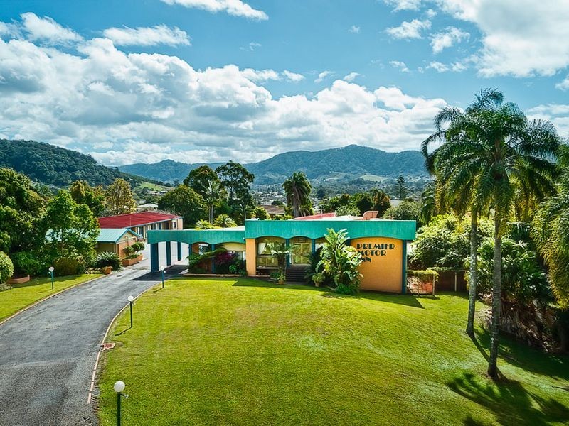 44 Bellingen Road, Coffs Harbour NSW 2450