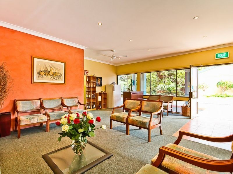 44 Bellingen Road, Coffs Harbour NSW 2450