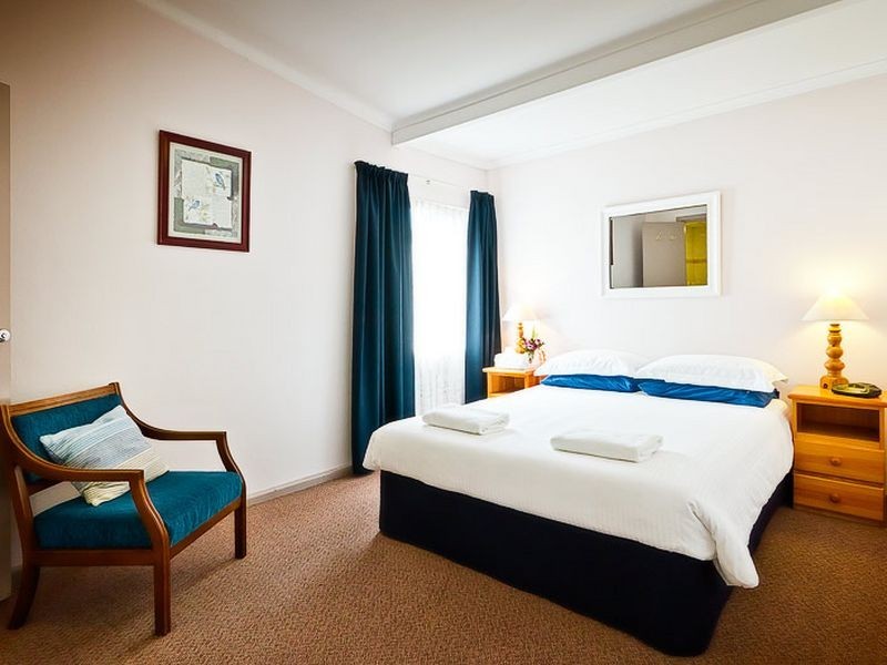 44 Bellingen Road, Coffs Harbour NSW 2450