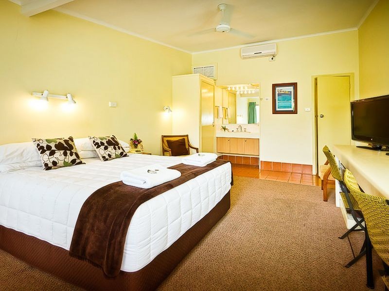 44 Bellingen Road, Coffs Harbour NSW 2450