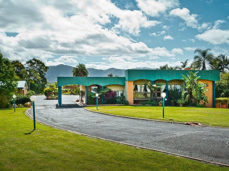 44 Bellingen Road, Coffs Harbour NSW 2450