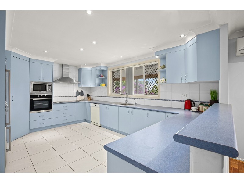 59 Gleniffer Road, Bonville NSW 2441