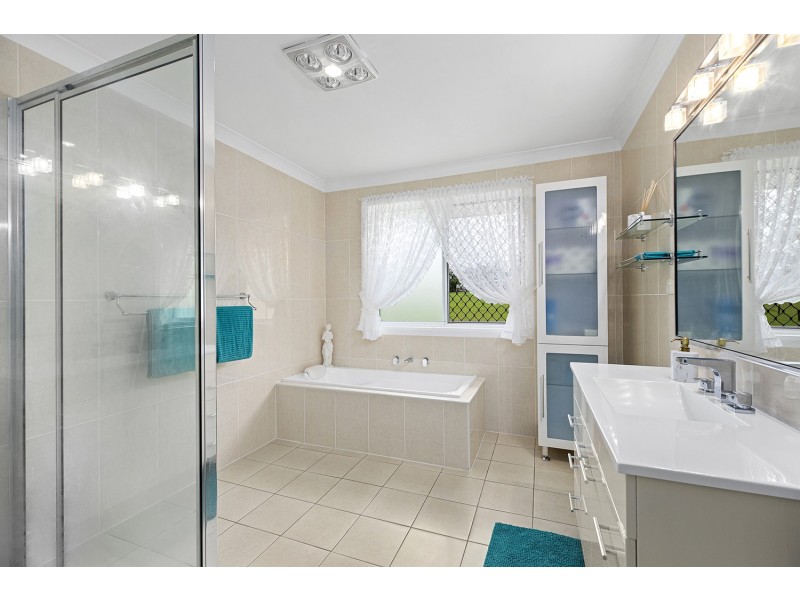 59 Gleniffer Road, Bonville NSW 2441