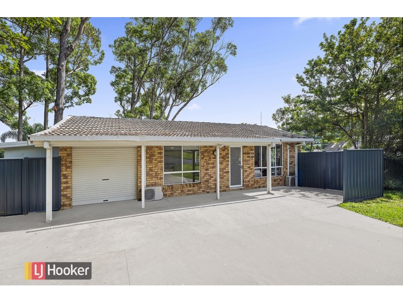 7 Mann Close, Coffs Harbour NSW 2450