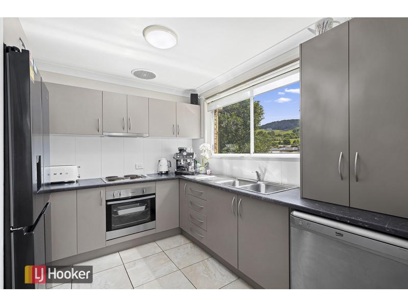 7 Mann Close, Coffs Harbour NSW 2450