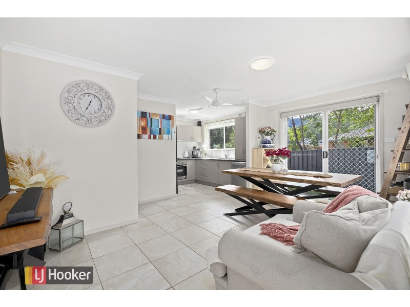 7 Mann Close, Coffs Harbour NSW 2450