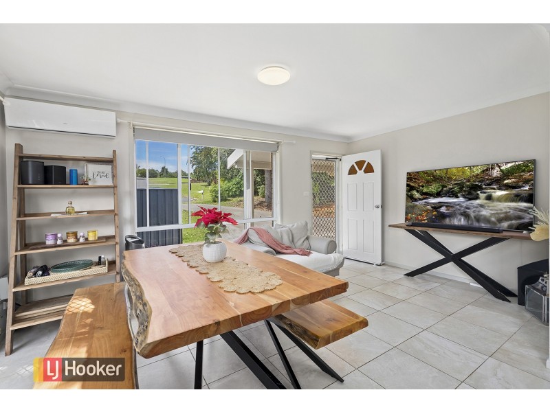 7 Mann Close, Coffs Harbour NSW 2450