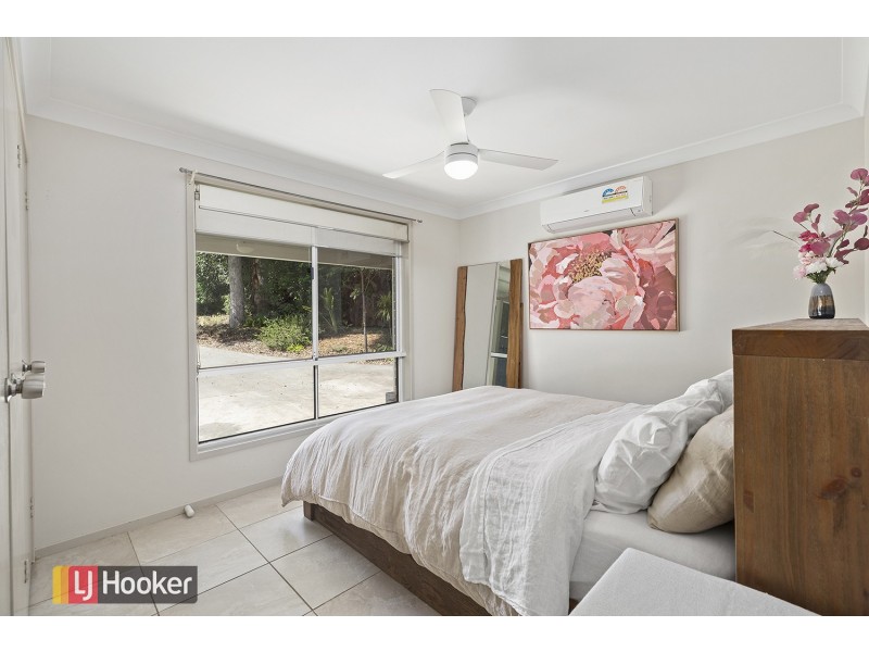 7 Mann Close, Coffs Harbour NSW 2450