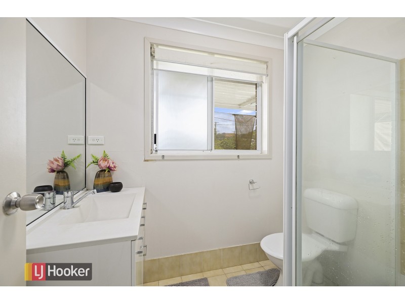 7 Mann Close, Coffs Harbour NSW 2450