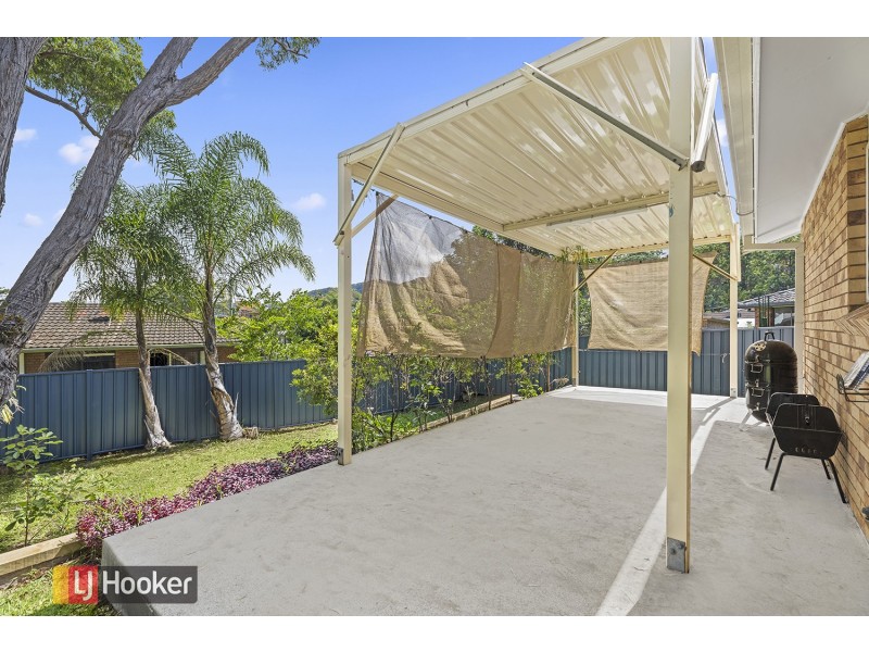 7 Mann Close, Coffs Harbour NSW 2450
