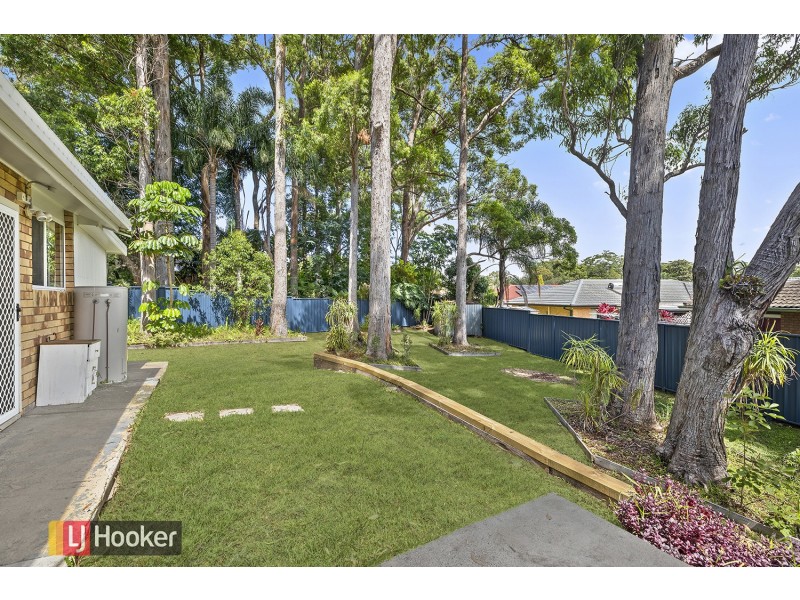 7 Mann Close, Coffs Harbour NSW 2450