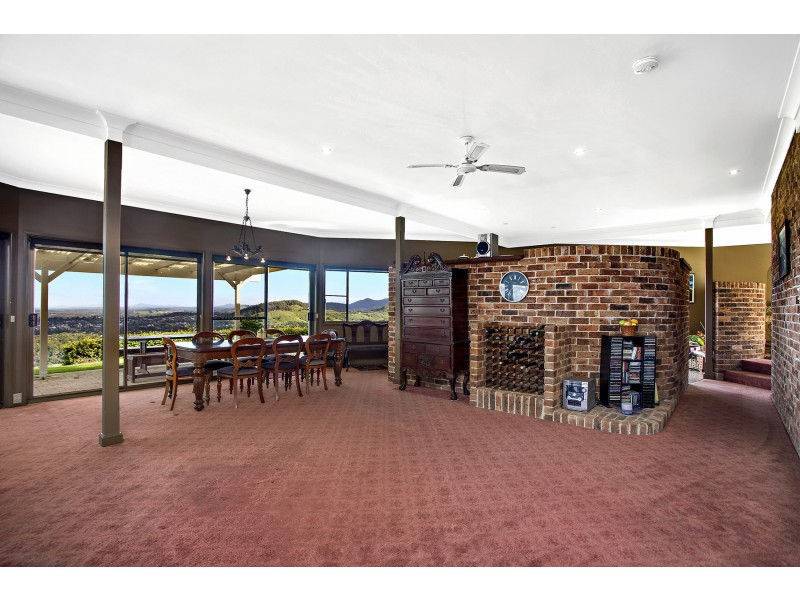 91 Gatelys Road, Coffs Harbour NSW 2450