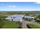 91 Gatelys Road, Coffs Harbour NSW 2450