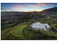 91 Gatelys Road, Coffs Harbour NSW 2450