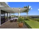 91 Gatelys Road, Coffs Harbour NSW 2450