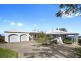 91 Gatelys Road, Coffs Harbour NSW 2450