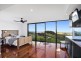 91 Gatelys Road, Coffs Harbour NSW 2450