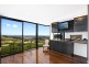 91 Gatelys Road, Coffs Harbour NSW 2450