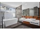91 Gatelys Road, Coffs Harbour NSW 2450