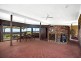 91 Gatelys Road, Coffs Harbour NSW 2450
