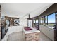 91 Gatelys Road, Coffs Harbour NSW 2450