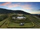 91 Gatelys Road, Coffs Harbour NSW 2450