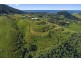 91 Gatelys Road, Coffs Harbour NSW 2450