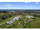 91 Gatelys Road, Coffs Harbour NSW 2450