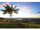 91 Gatelys Road, Coffs Harbour NSW 2450