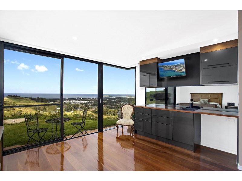 91 Gatelys Road, Coffs Harbour NSW 2450