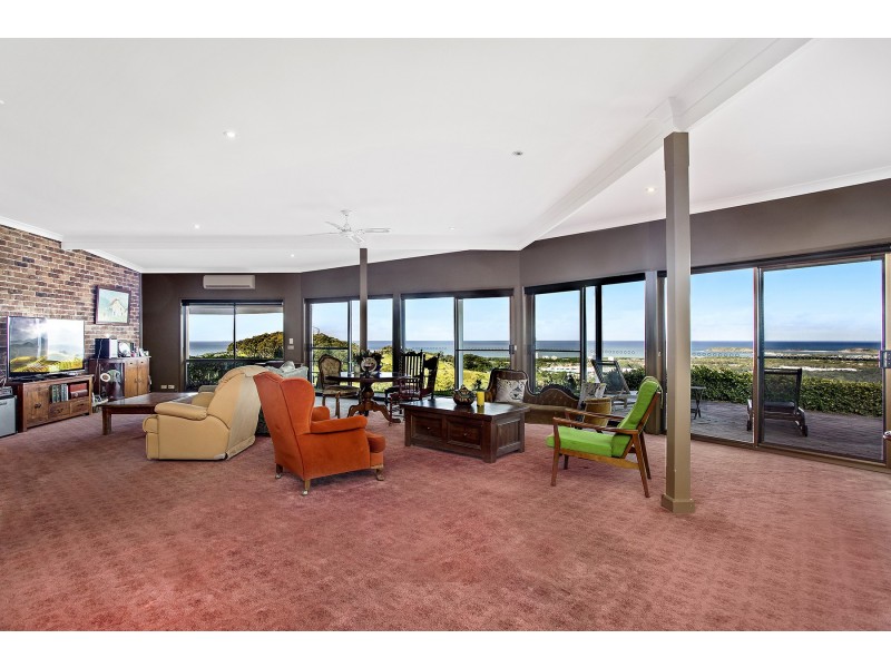 91 Gatelys Road, Coffs Harbour NSW 2450