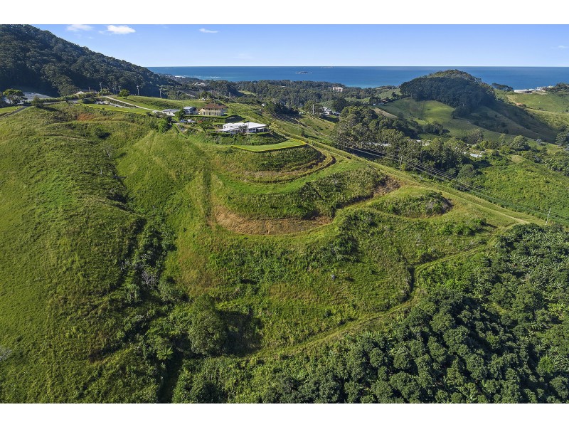 91 Gatelys Road, Coffs Harbour NSW 2450