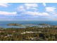 91 Gatelys Road, Coffs Harbour NSW 2450