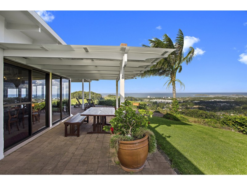 91 Gatelys Road, Coffs Harbour NSW 2450