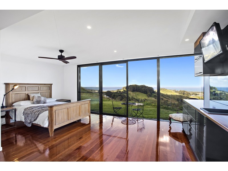 91 Gatelys Road, Coffs Harbour NSW 2450