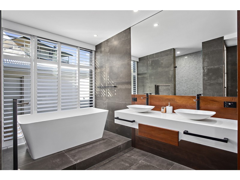 91 Gatelys Road, Coffs Harbour NSW 2450